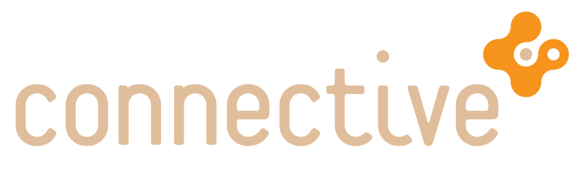 Connective-footer