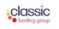 thrive-broking-Classic_funding_group-120x60