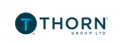 thrive-broking-Thorn1-120x44
