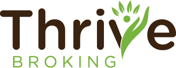 thrive-broking-logo