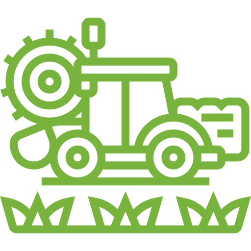 thrive-broking-tractor